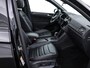 Volkswagen Tiguan 1.4 TSI 245pk DSG eHybrid R-Line Business+ · Panoramadak · Leder · 360 Camera · IQ.Light · Head-Up · Stoelverwarming + achterbank verwarmd · 19'' Inch ·