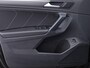 Volkswagen Tiguan 1.4 TSI 245pk DSG eHybrid R-Line Business+ · Panoramadak · Leder · 360 Camera · IQ.Light · Head-Up · Stoelverwarming + achterbank verwarmd · 19'' Inch ·