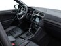 Volkswagen Tiguan 1.4 TSI 245pk DSG eHybrid R-Line Business+ · Panoramadak · Leder · 360 Camera · IQ.Light · Head-Up · Stoelverwarming + achterbank verwarmd · 19'' Inch ·
