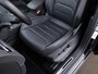 Volkswagen Tiguan 1.4 TSI 245pk DSG eHybrid R-Line Business+ · Panoramadak · Leder · 360 Camera · IQ.Light · Head-Up · Stoelverwarming + achterbank verwarmd · 19'' Inch ·