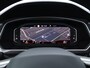 Volkswagen Tiguan 1.4 TSI 245pk DSG eHybrid R-Line Business+ · Panoramadak · Leder · 360 Camera · IQ.Light · Head-Up · Stoelverwarming + achterbank verwarmd · 19'' Inch ·
