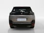 Peugeot 5008 1.2 HYBRID | AUTOMAAT | GT | 7 PERSOONS | PANODAK |