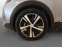Peugeot 5008 1.2 HYBRID | AUTOMAAT | GT | 7 PERSOONS | PANODAK |
