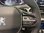 Peugeot 5008 1.2 HYBRID | AUTOMAAT | GT | 7 PERSOONS | PANODAK |