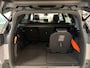 Peugeot 5008 1.2 HYBRID | AUTOMAAT | GT | 7 PERSOONS | PANODAK |