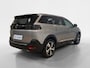 Peugeot 5008 1.2 HYBRID | AUTOMAAT | GT | 7 PERSOONS | PANODAK |