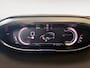 Peugeot 5008 1.2 HYBRID | AUTOMAAT | GT | 7 PERSOONS | PANODAK |