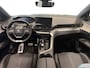 Peugeot 5008 1.2 HYBRID | AUTOMAAT | GT | 7 PERSOONS | PANODAK |