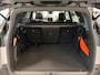 Peugeot 5008 1.2 HYBRID | AUTOMAAT | GT | 7 PERSOONS | PANODAK |