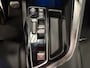 Peugeot 5008 1.2 HYBRID | AUTOMAAT | GT | 7 PERSOONS | PANODAK |