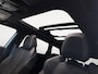 Peugeot 5008 1.2 HYBRID | AUTOMAAT | GT | 7 PERSOONS | PANODAK |