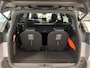 Peugeot 5008 1.2 HYBRID | AUTOMAAT | GT | 7 PERSOONS | PANODAK |