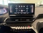 Peugeot 5008 1.2 HYBRID | AUTOMAAT | GT | 7 PERSOONS | PANODAK |
