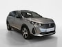 Peugeot 5008 1.2 HYBRID | AUTOMAAT | GT | 7 PERSOONS | PANODAK |