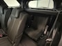 Peugeot 5008 1.2 HYBRID | AUTOMAAT | GT | 7 PERSOONS | PANODAK |