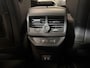 Peugeot 5008 1.2 HYBRID | AUTOMAAT | GT | 7 PERSOONS | PANODAK |