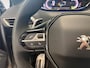 Peugeot 5008 1.2 HYBRID | AUTOMAAT | GT | 7 PERSOONS | PANODAK |