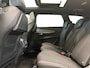 Peugeot 5008 1.2 HYBRID | AUTOMAAT | GT | 7 PERSOONS | PANODAK |