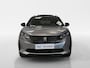 Peugeot 5008 1.2 HYBRID | AUTOMAAT | GT | 7 PERSOONS | PANODAK |