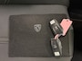 Peugeot 5008 1.2 HYBRID | AUTOMAAT | GT | 7 PERSOONS | PANODAK |
