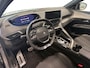 Peugeot 5008 1.2 HYBRID | AUTOMAAT | GT | 7 PERSOONS | PANODAK |