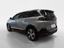 Peugeot 5008 1.2 HYBRID | AUTOMAAT | GT | 7 PERSOONS | PANODAK |