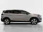 Peugeot 5008 1.2 HYBRID | AUTOMAAT | GT | 7 PERSOONS | PANODAK |