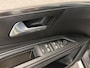 Peugeot 5008 1.2 HYBRID | AUTOMAAT | GT | 7 PERSOONS | PANODAK |