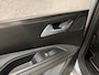 Peugeot 5008 1.2 HYBRID | AUTOMAAT | GT | 7 PERSOONS | PANODAK |