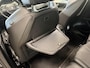 Peugeot 5008 1.2 HYBRID | AUTOMAAT | GT | 7 PERSOONS | PANODAK |