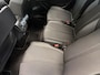 Peugeot 5008 1.2 HYBRID | AUTOMAAT | GT | 7 PERSOONS | PANODAK |