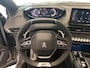 Peugeot 5008 1.2 HYBRID | AUTOMAAT | GT | 7 PERSOONS | PANODAK |