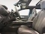 Peugeot 5008 1.2 HYBRID | AUTOMAAT | GT | 7 PERSOONS | PANODAK |