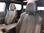 Peugeot 5008 1.2 HYBRID | AUTOMAAT | GT | 7 PERSOONS | PANODAK |
