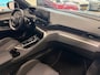 Peugeot 5008 1.2 HYBRID | AUTOMAAT | GT | 7 PERSOONS | PANODAK |