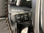 Peugeot 5008 1.2 HYBRID | AUTOMAAT | GT | 7 PERSOONS | PANODAK |