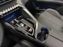 Peugeot 5008 1.2 HYBRID | AUTOMAAT | GT | 7 PERSOONS | PANODAK |