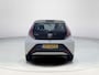 Toyota Aygo 1.0 VVT-i x-play | Achteruitrijcamera | Airco | Rijklaarprijs!
