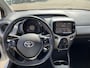 Toyota Aygo 1.0 VVT-i x-play | Achteruitrijcamera | Airco | Rijklaarprijs!