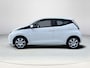 Toyota Aygo 1.0 VVT-i x-play | Achteruitrijcamera | Airco | Rijklaarprijs!