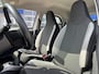 Toyota Aygo 1.0 VVT-i x-play | Achteruitrijcamera | Airco | Rijklaarprijs!