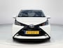 Toyota Aygo 1.0 VVT-i x-play | Achteruitrijcamera | Airco | Rijklaarprijs!