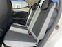 Toyota Aygo 1.0 VVT-i x-play | Achteruitrijcamera | Airco | Rijklaarprijs!