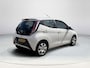 Toyota Aygo 1.0 VVT-i x-play | Achteruitrijcamera | Airco | Rijklaarprijs!