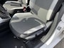 Toyota Aygo 1.0 VVT-i x-play | Achteruitrijcamera | Airco | Rijklaarprijs!