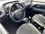 Toyota Aygo 1.0 VVT-i x-play | Achteruitrijcamera | Airco | Rijklaarprijs!