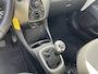 Toyota Aygo 1.0 VVT-i x-play | Achteruitrijcamera | Airco | Rijklaarprijs!