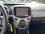 Toyota Aygo 1.0 VVT-i x-play | Achteruitrijcamera | Airco | Rijklaarprijs!