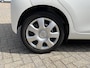 Toyota Aygo 1.0 VVT-i x-play | Achteruitrijcamera | Airco | Rijklaarprijs!