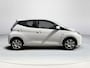 Toyota Aygo 1.0 VVT-i x-play | Achteruitrijcamera | Airco | Rijklaarprijs!